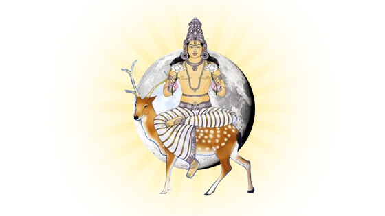 केमद्रुम दोष निवारण पूजा उज्जैन