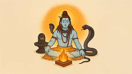 विष दोष निवारण पूजा उज्जैन